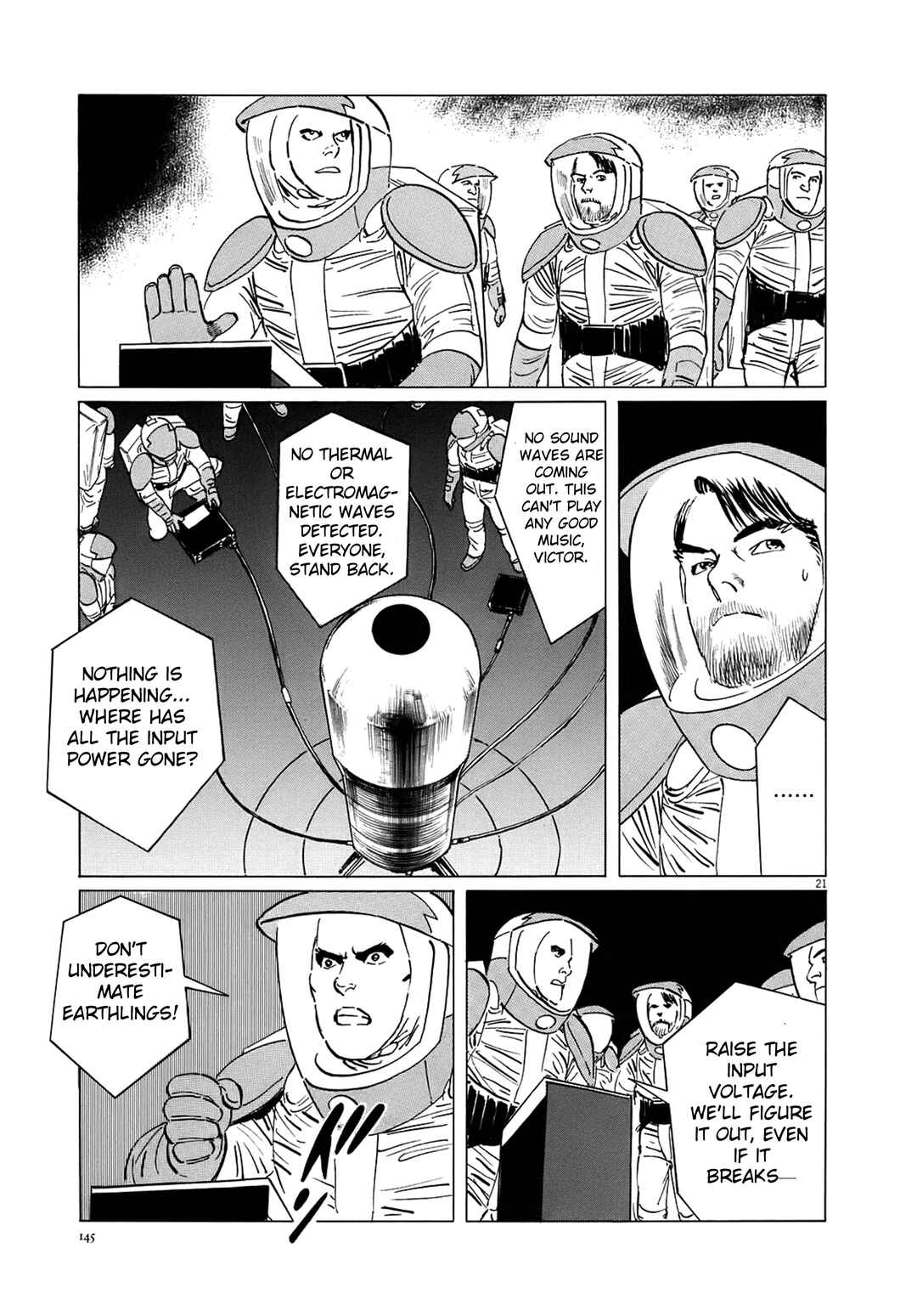Chapter 14 - Page 21