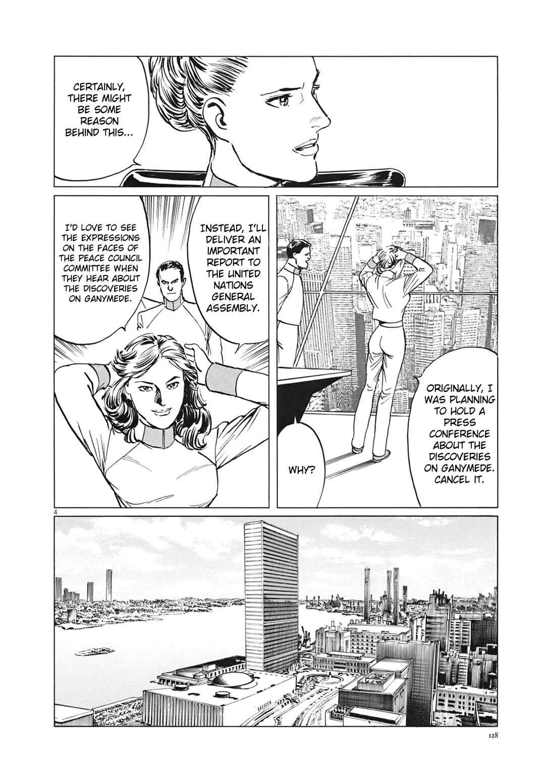 Chapter 14 - Page 4
