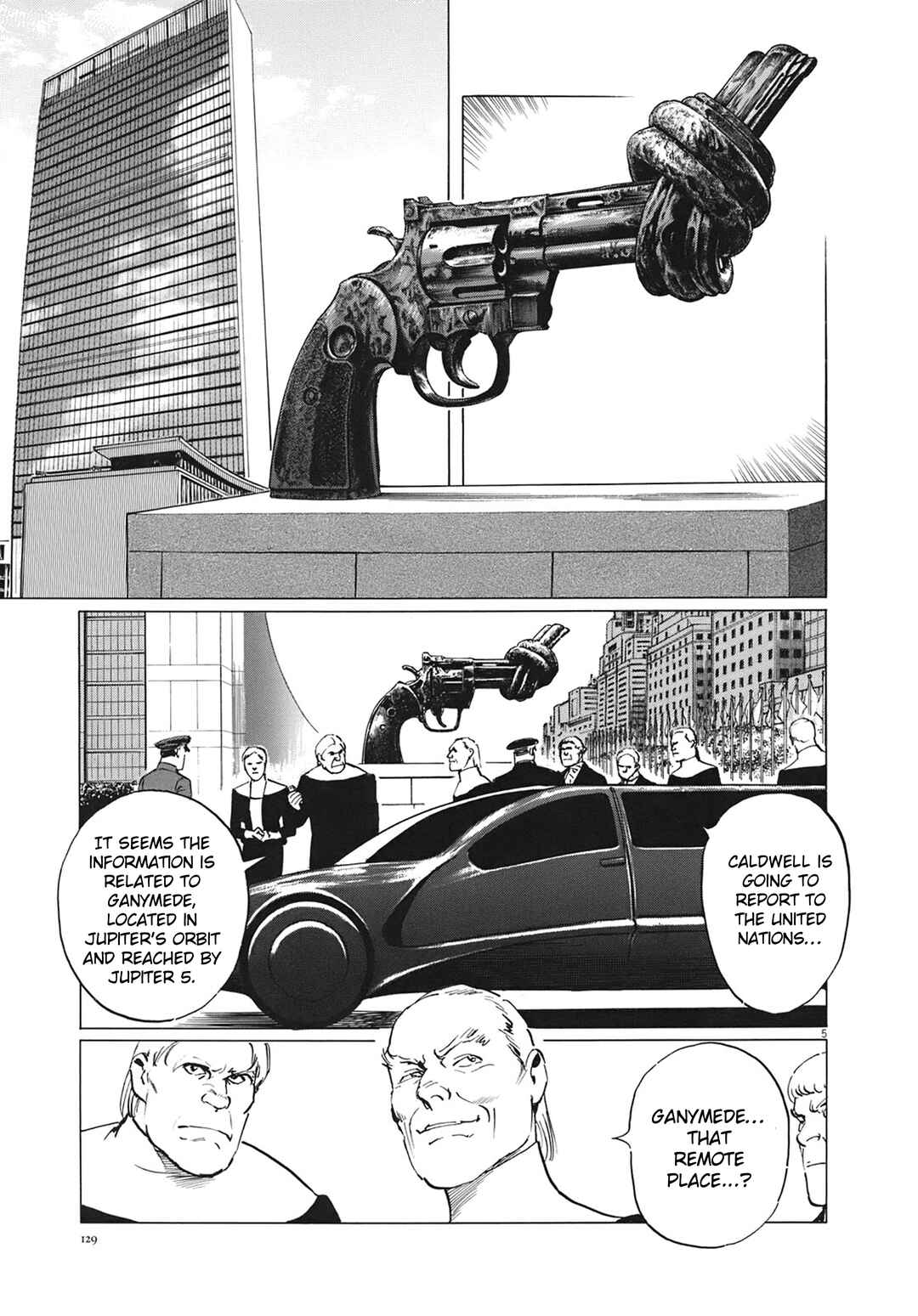 Chapter 14 - Page 5
