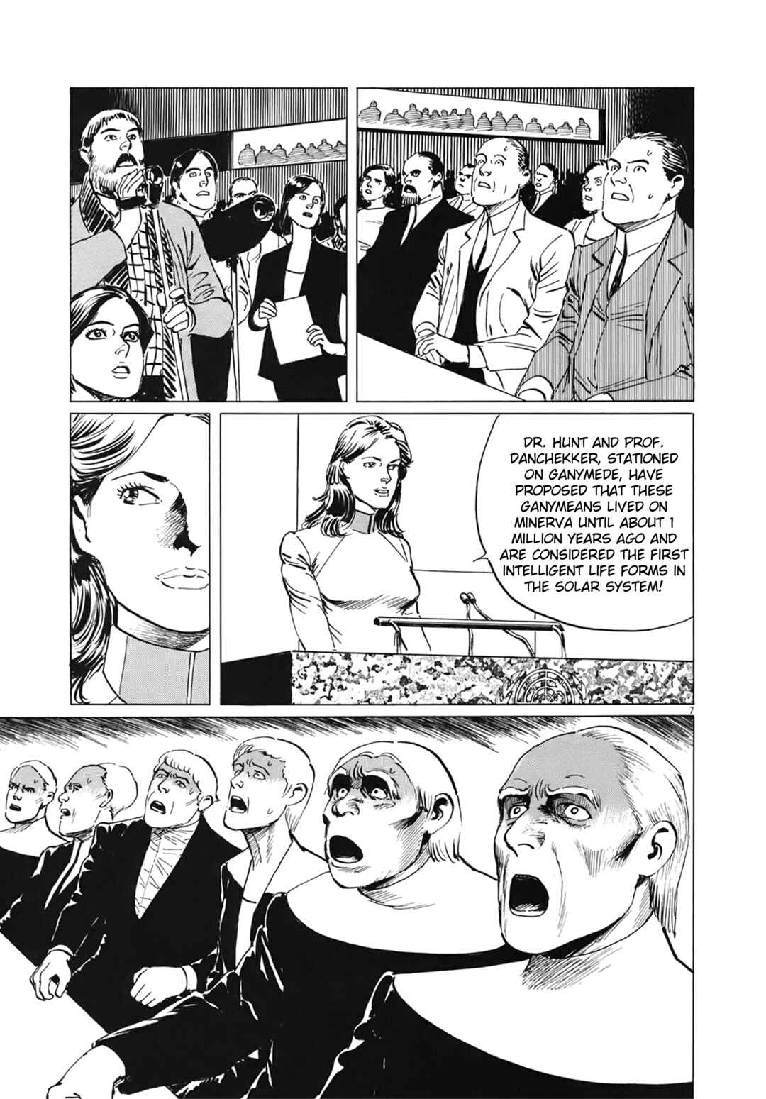 Chapter 14 - Page 7