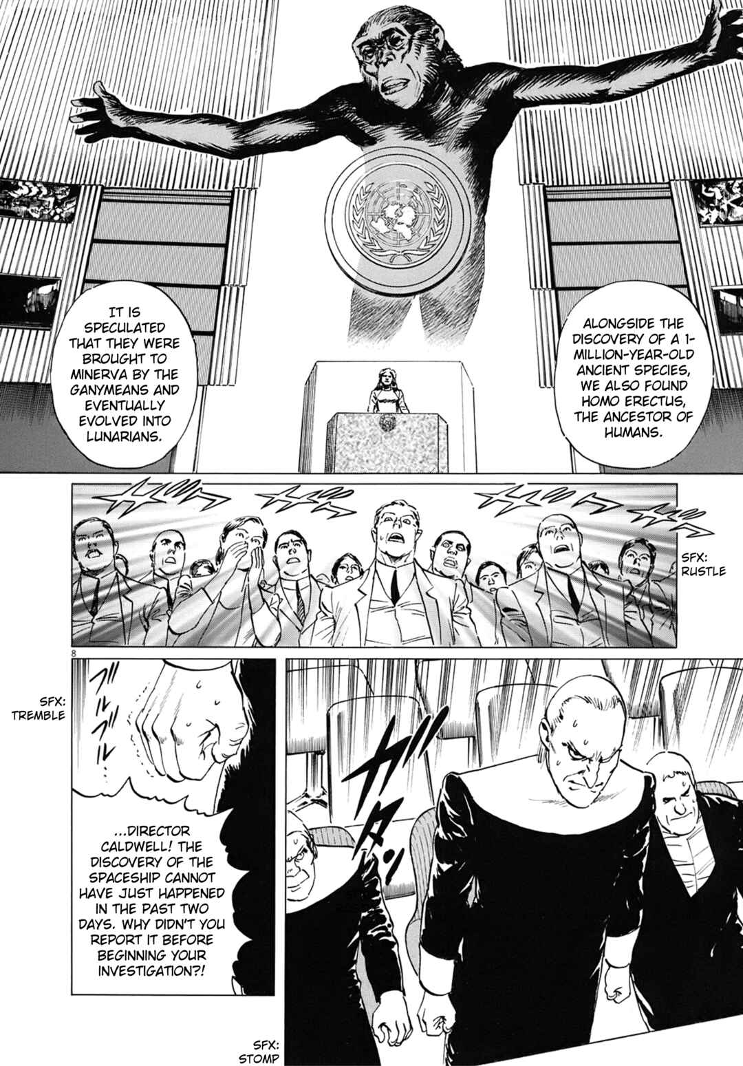 Chapter 14 - Page 8