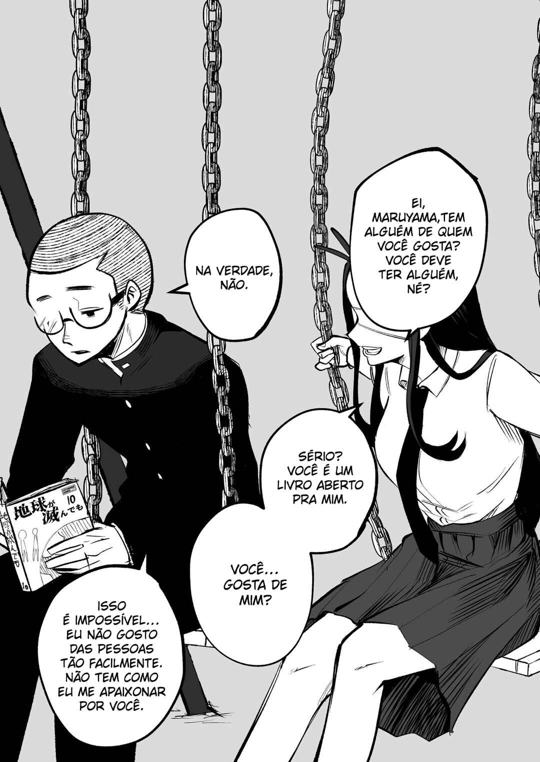 Chapter 13 - Page 2