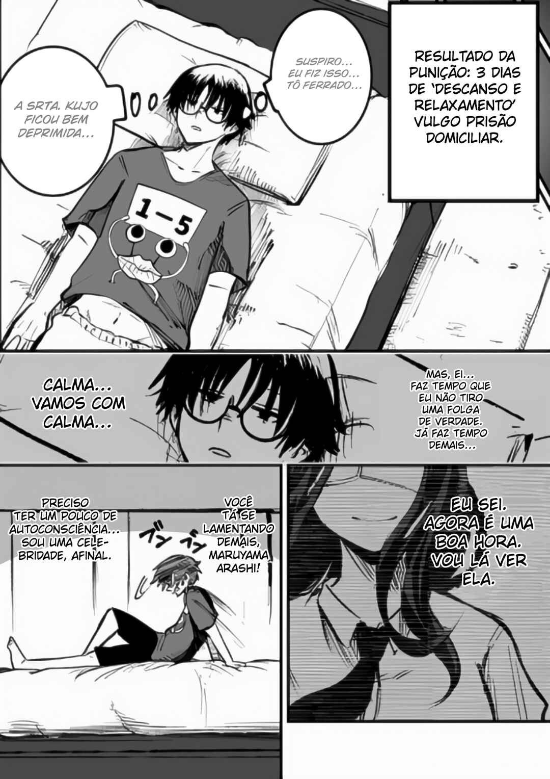 Chapter 13 - Page 5