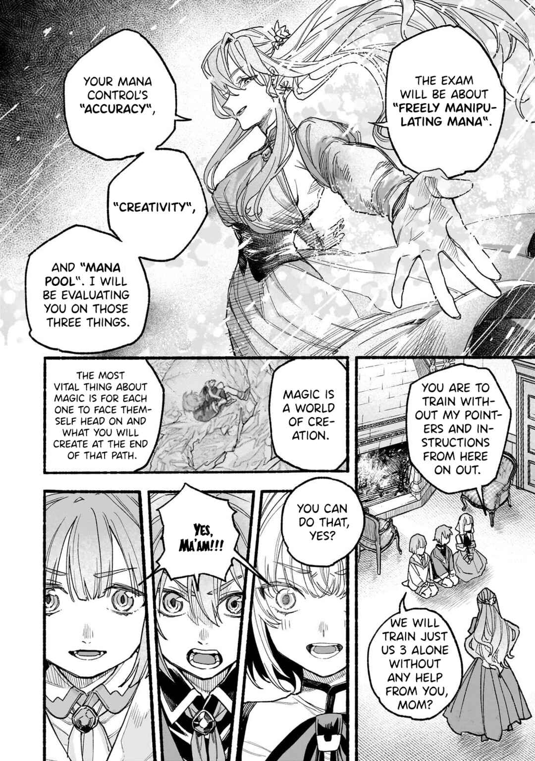 Chapter 7 - Page 13