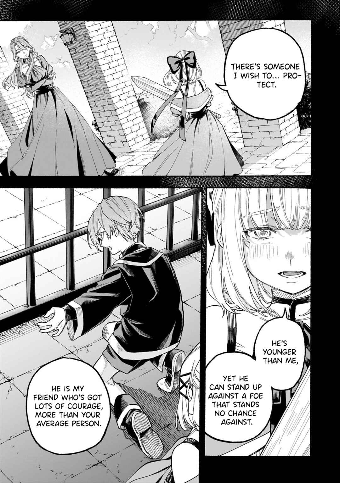 Chapter 7 - Page 2