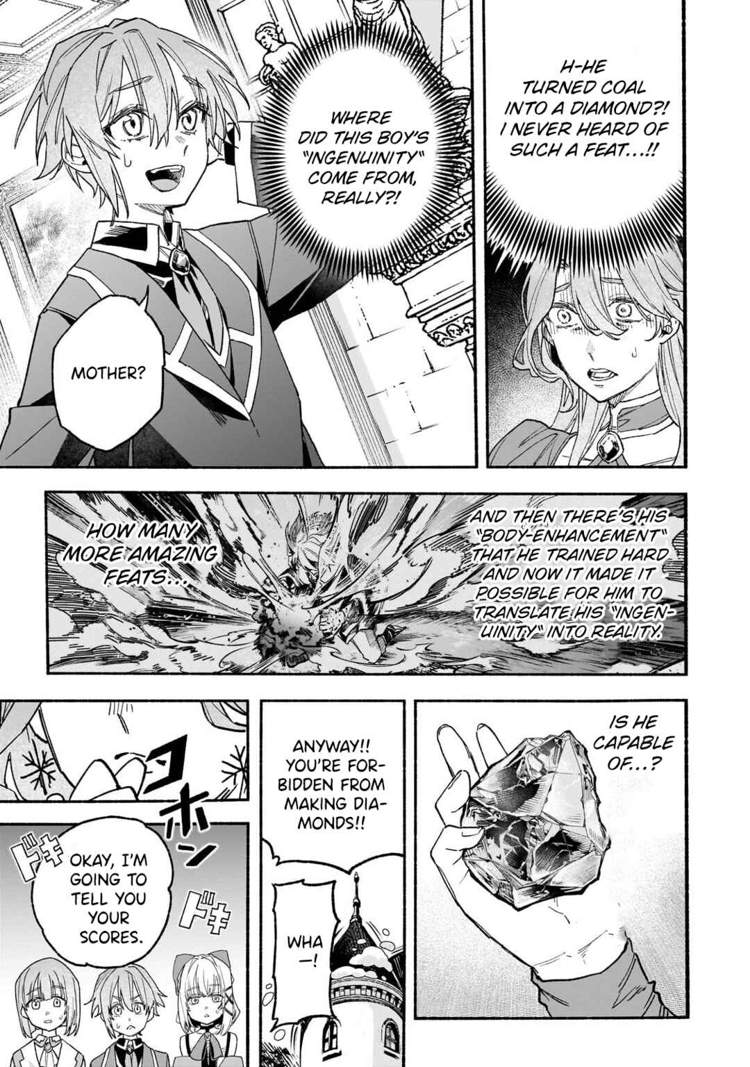 Chapter 7 - Page 28