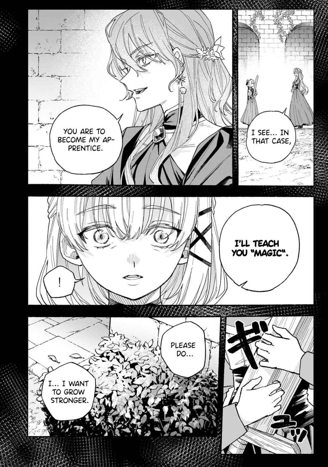 Chapter 7 - Page 3