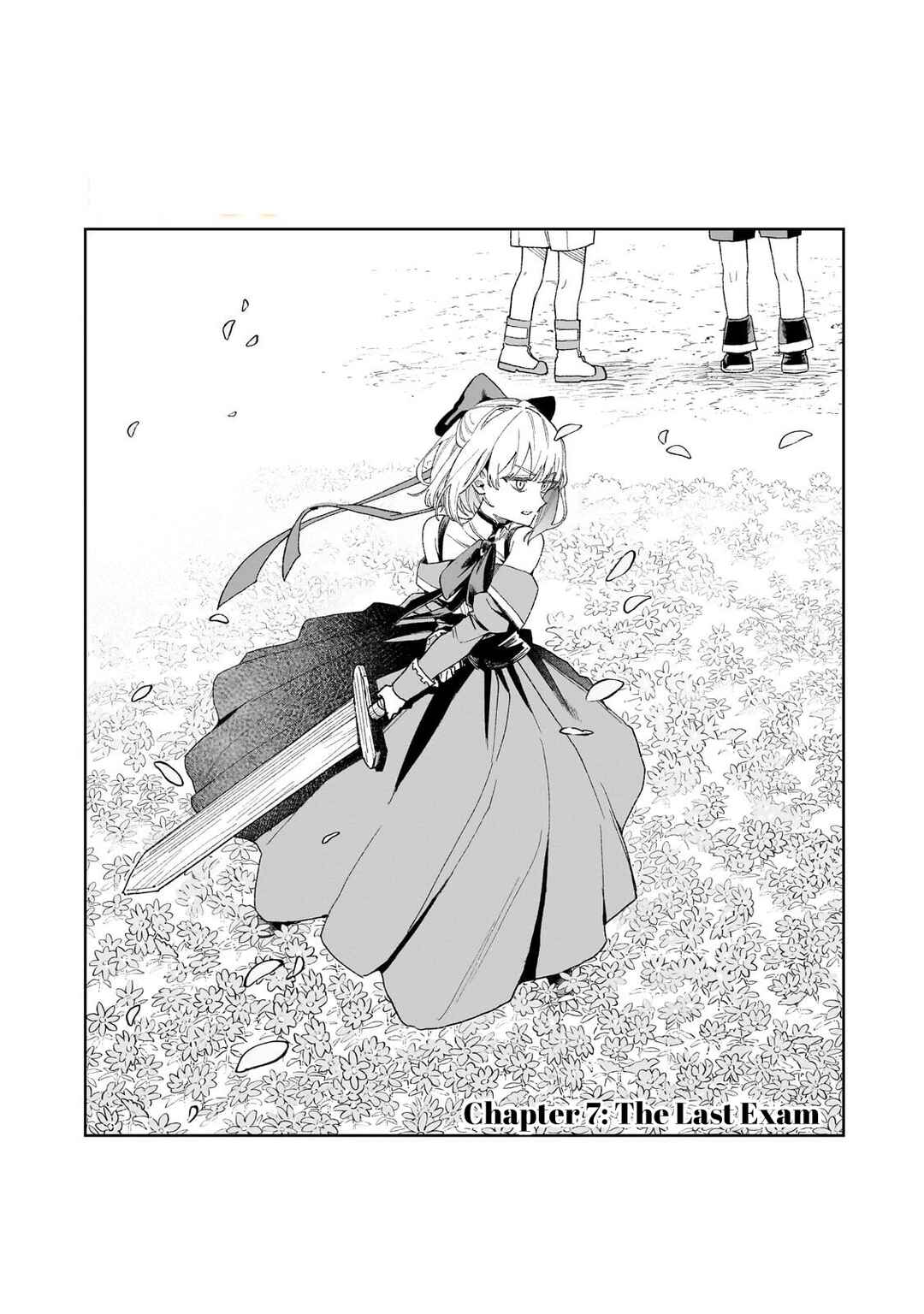 Chapter 7 - Page 4