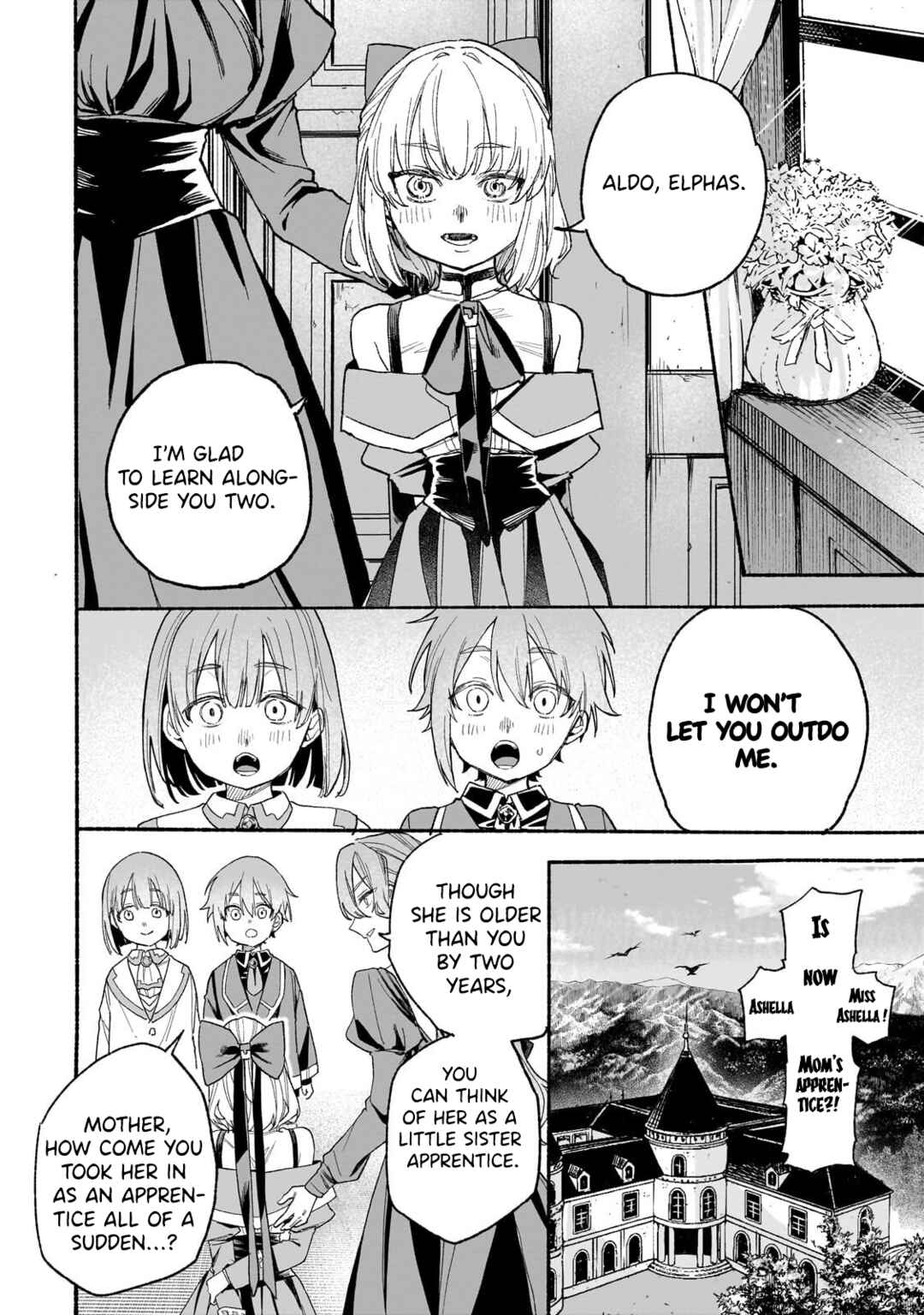 Chapter 7 - Page 5