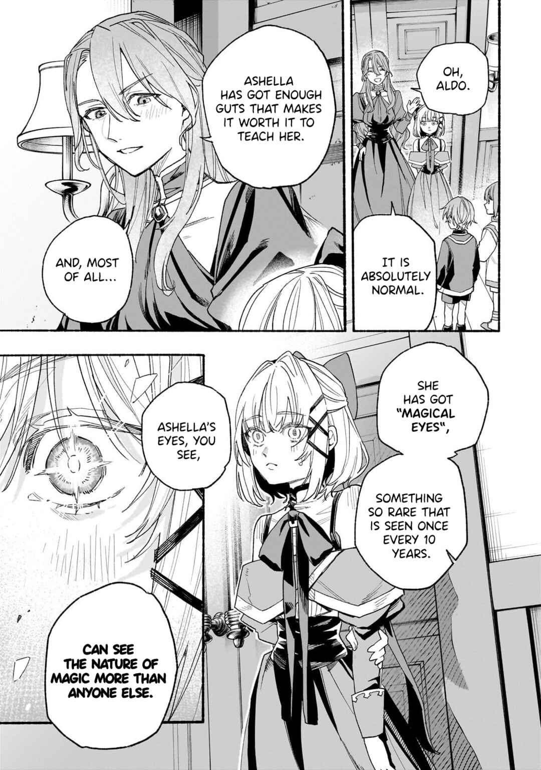 Chapter 7 - Page 6