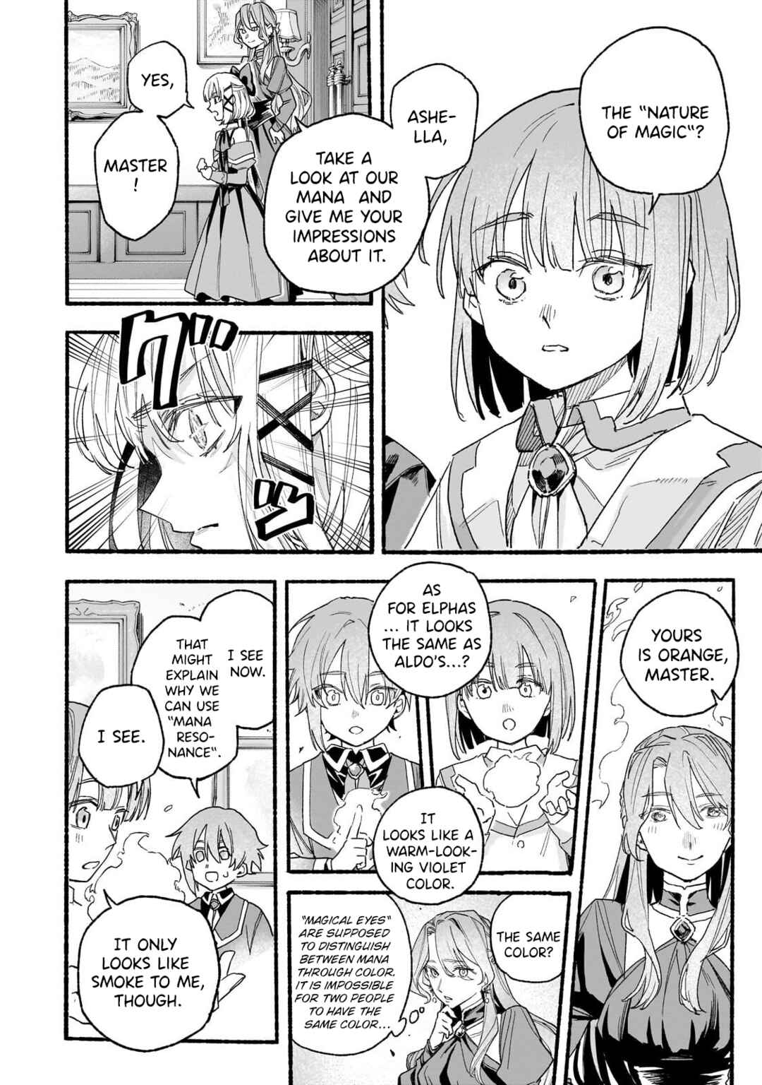 Chapter 7 - Page 7