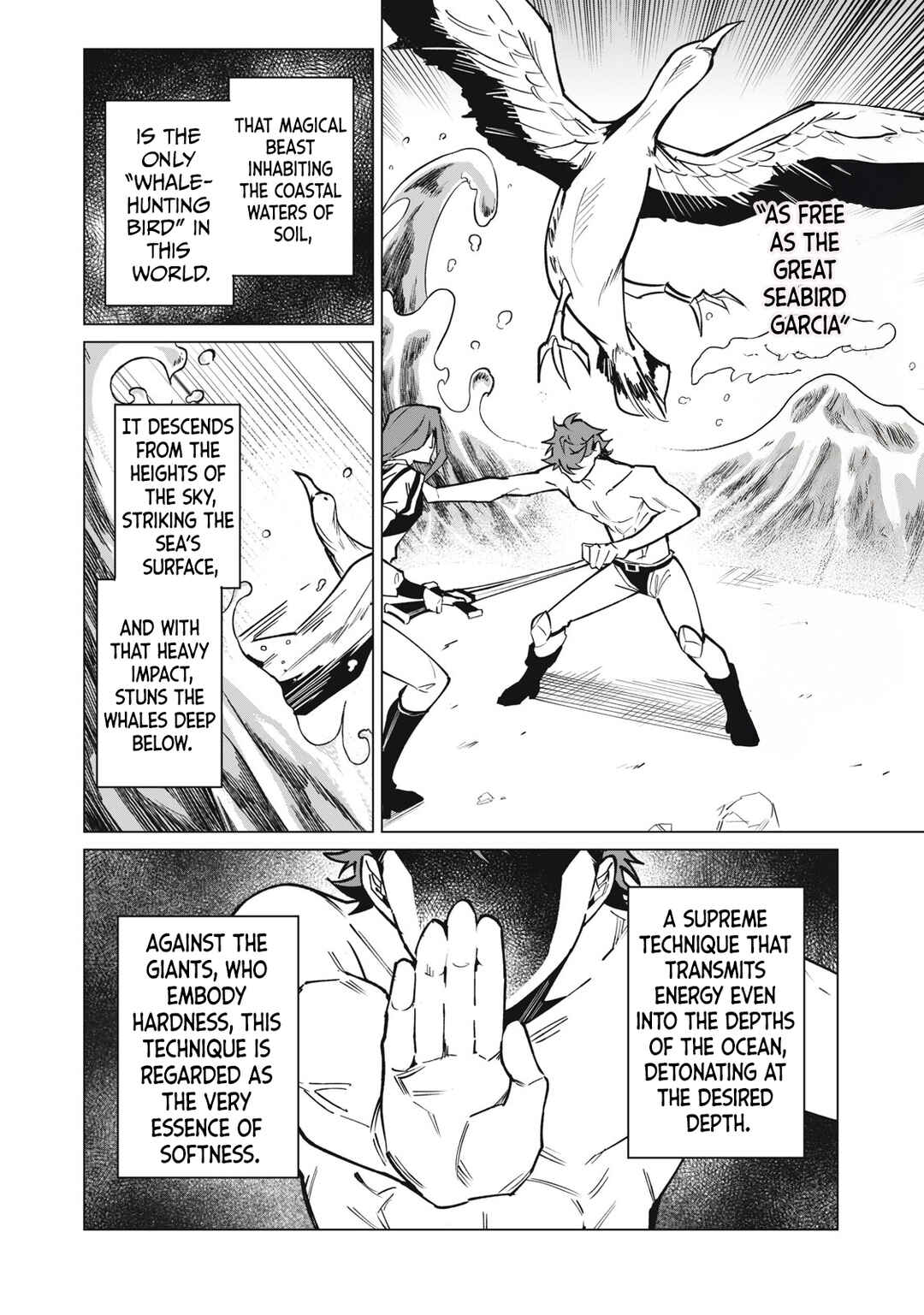 Chapter 47 - Page 11