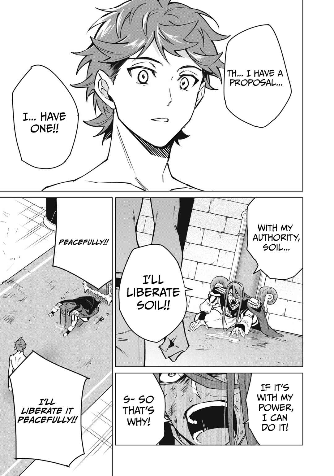 Chapter 47 - Page 14