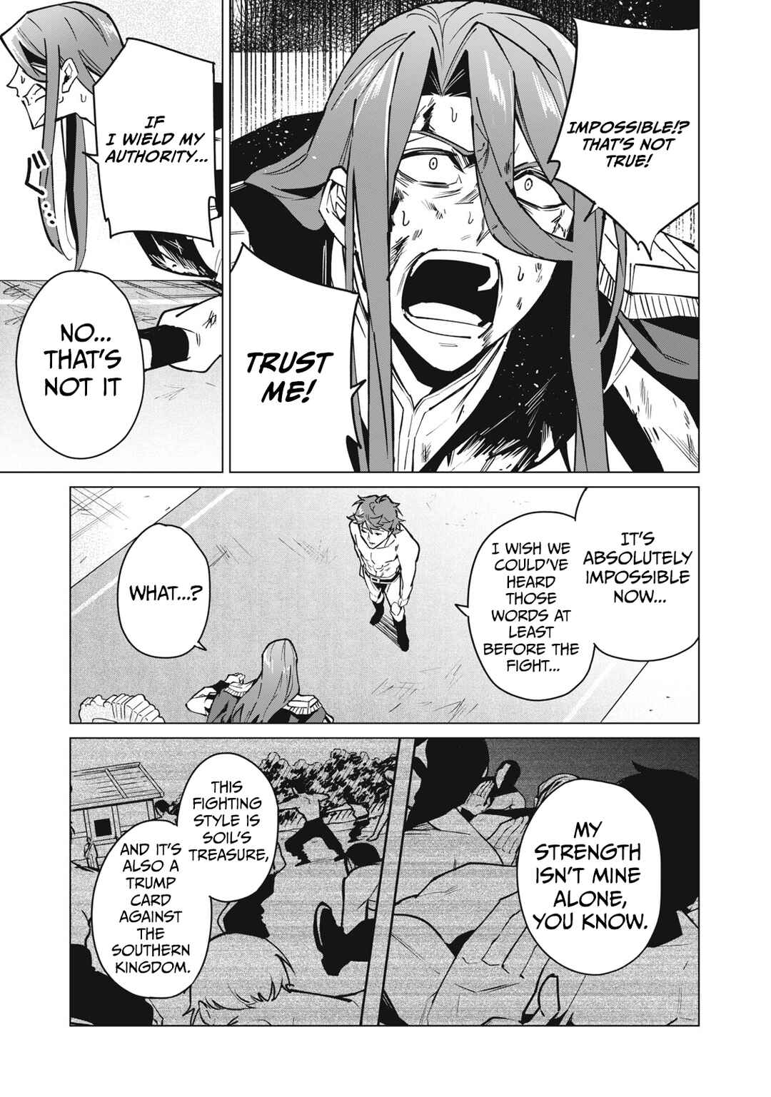 Chapter 47 - Page 16