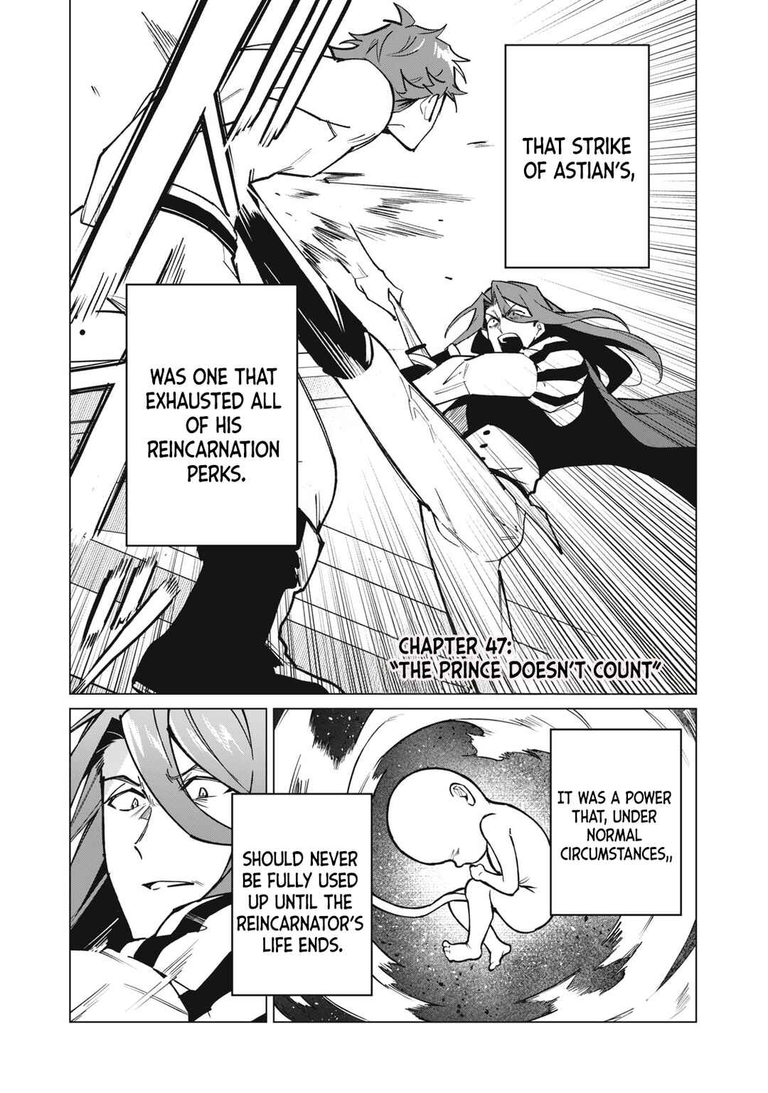 Chapter 47 - Page 2