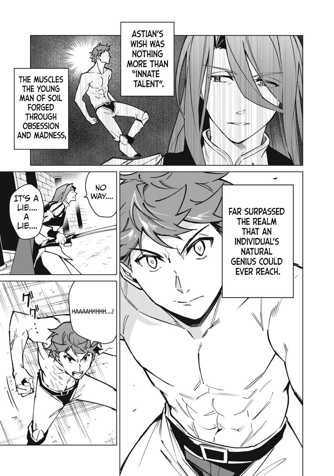 Chapter 47 - Page 4