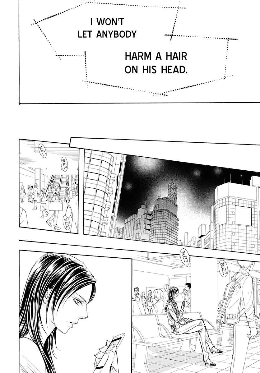 Chapter 273 - Page 10