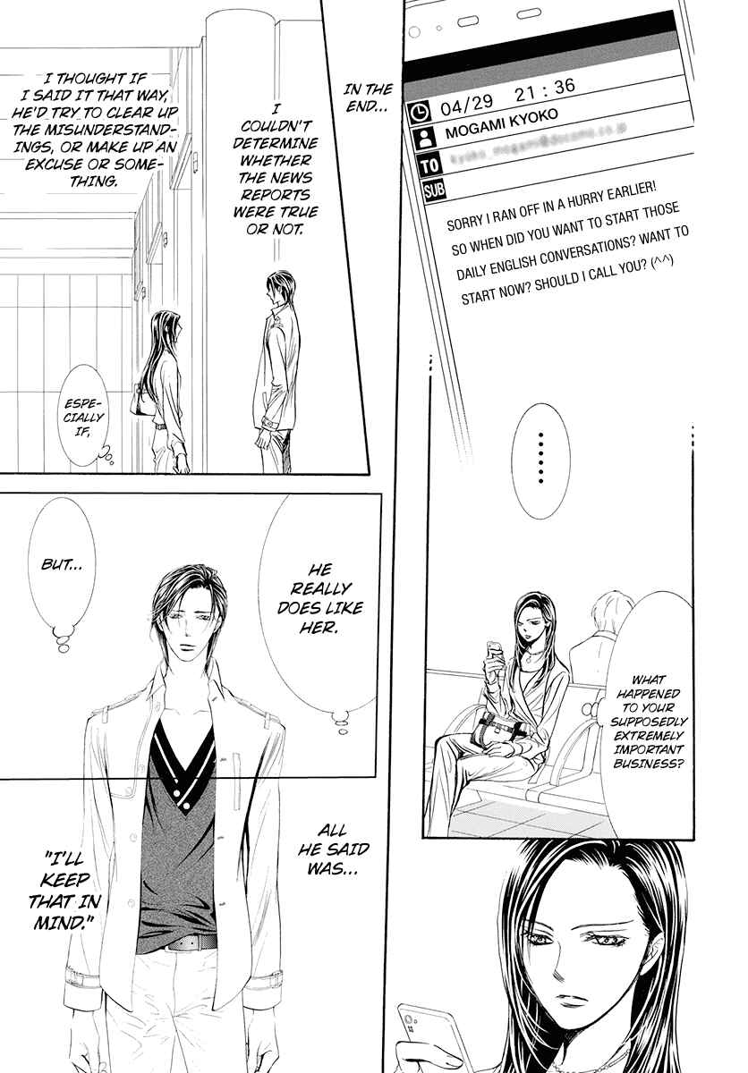 Chapter 273 - Page 11