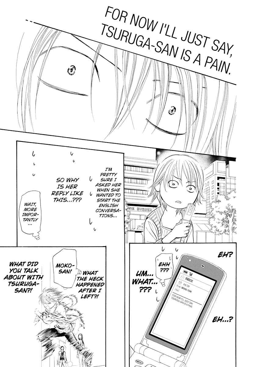 Chapter 273 - Page 13