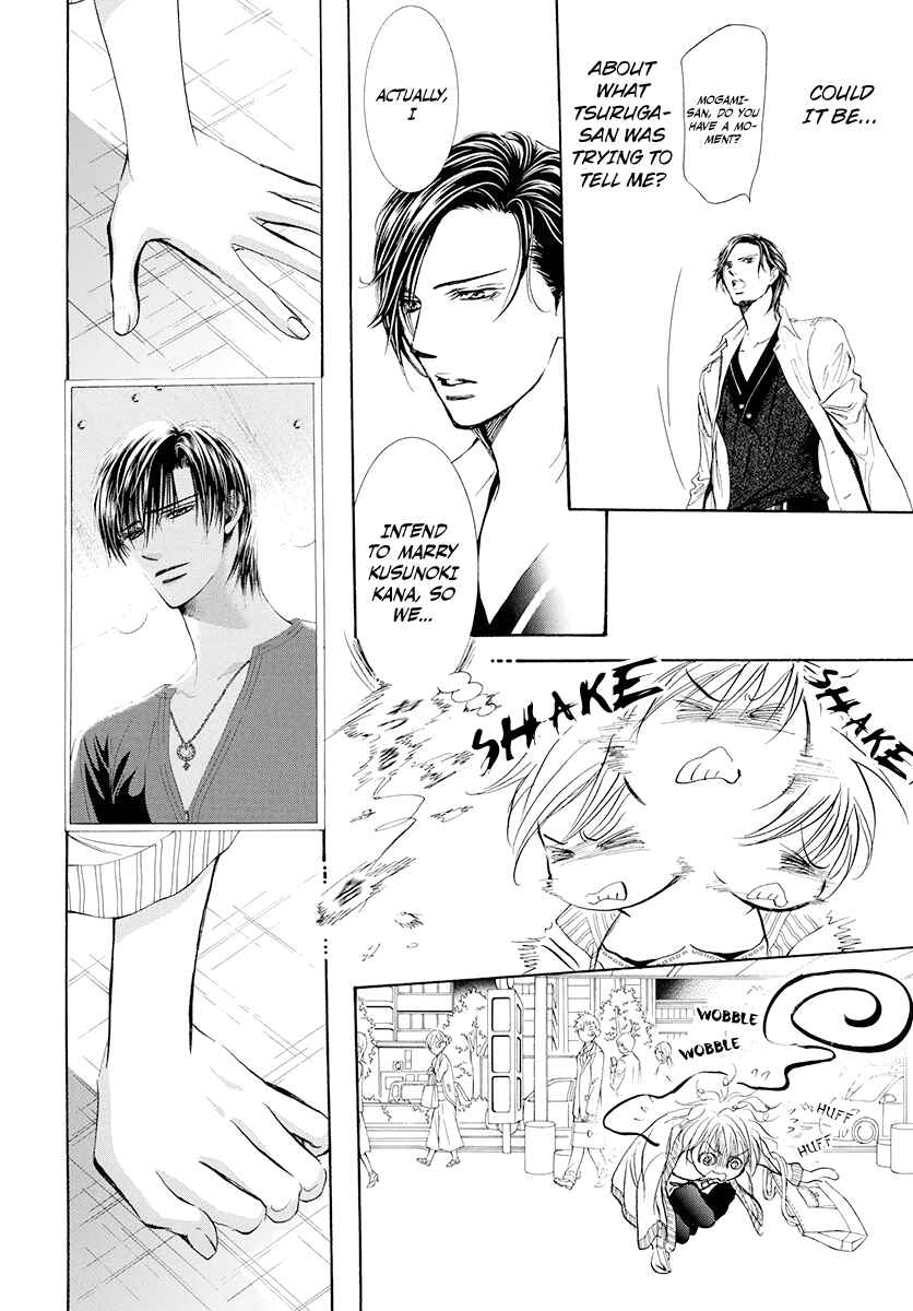 Chapter 273 - Page 14