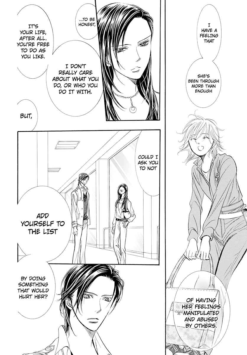 Chapter 273 - Page 2