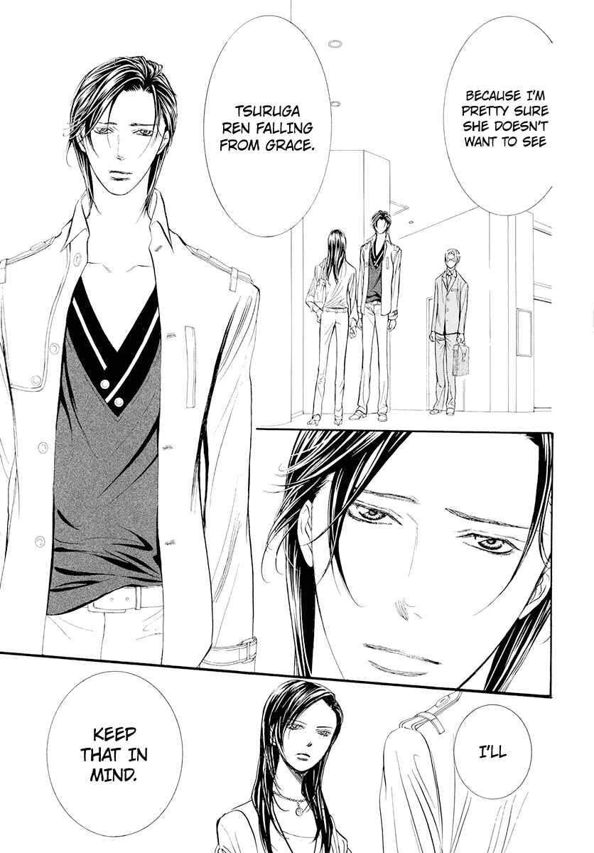 Chapter 273 - Page 5