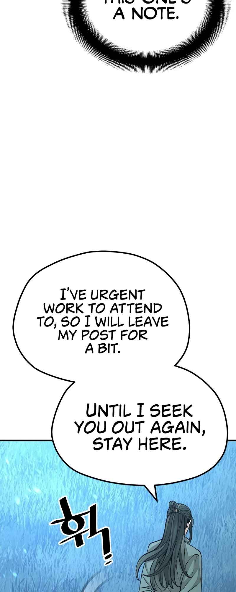 Chapter 35 - Page 116