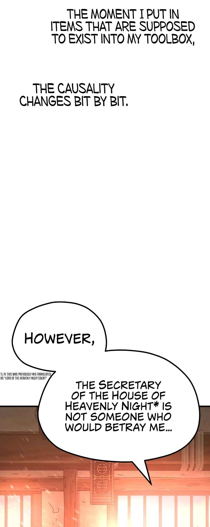 Chapter 35 - Page 12