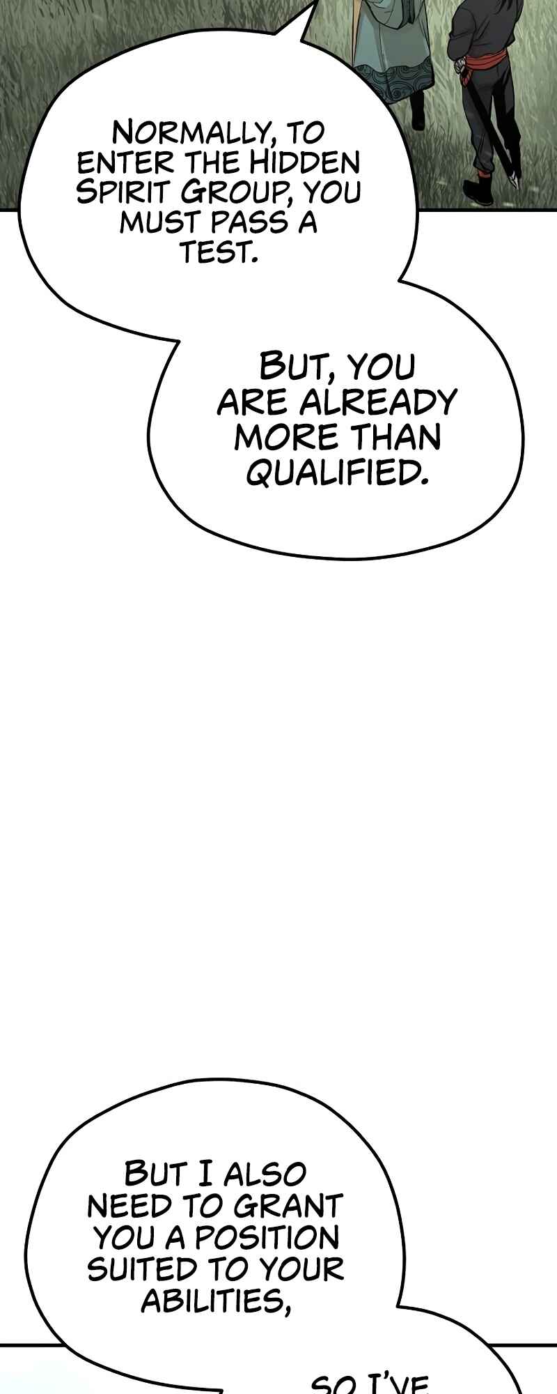 Chapter 35 - Page 134