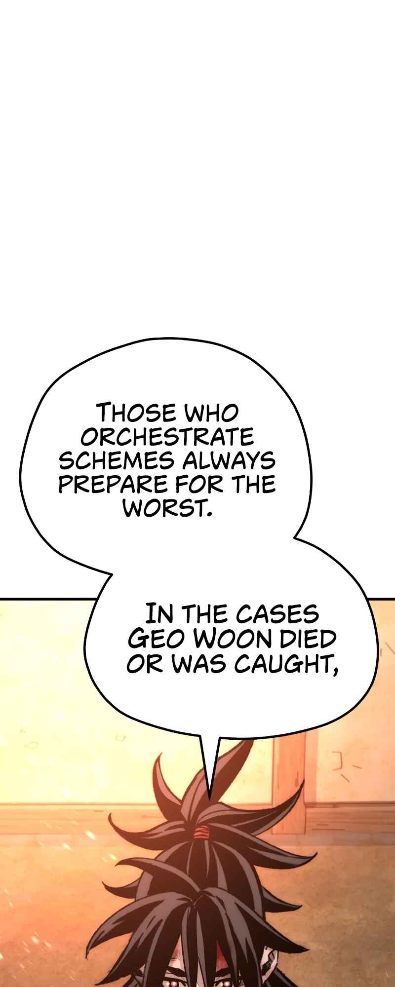 Chapter 35 - Page 17