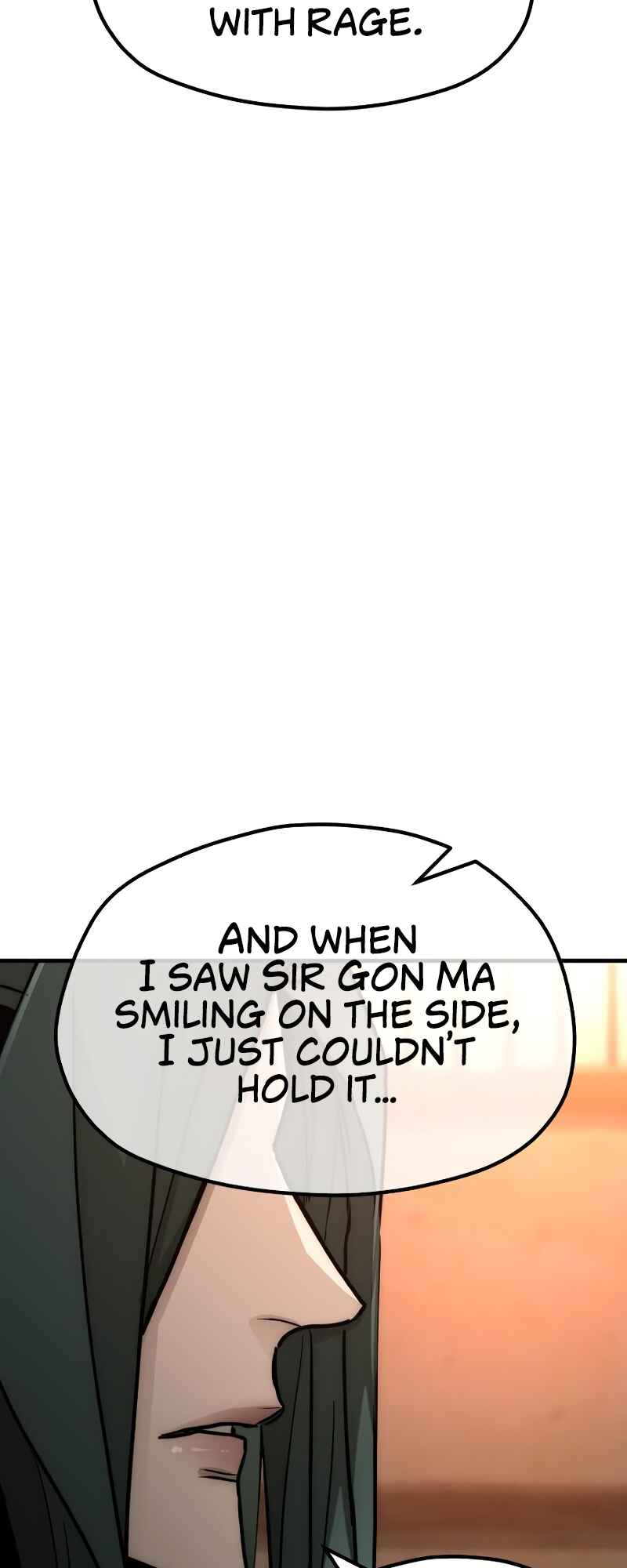 Chapter 35 - Page 39