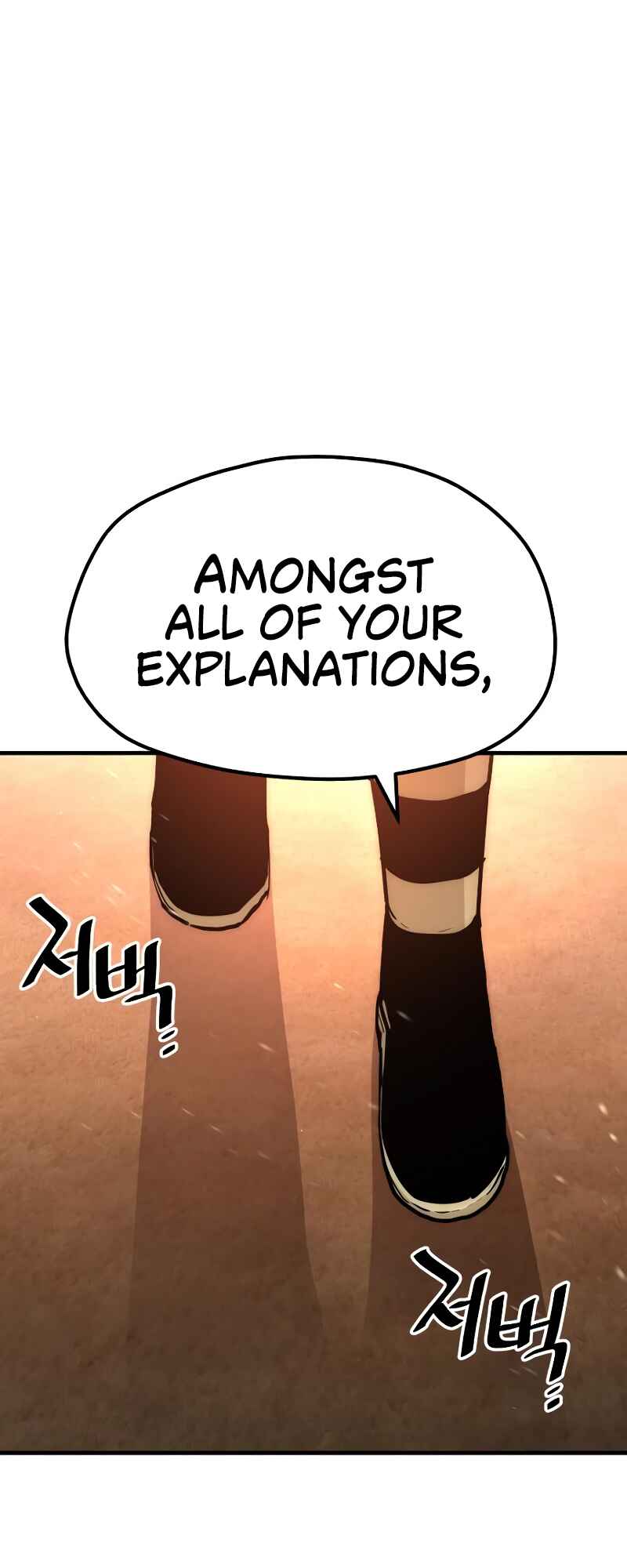 Chapter 35 - Page 45