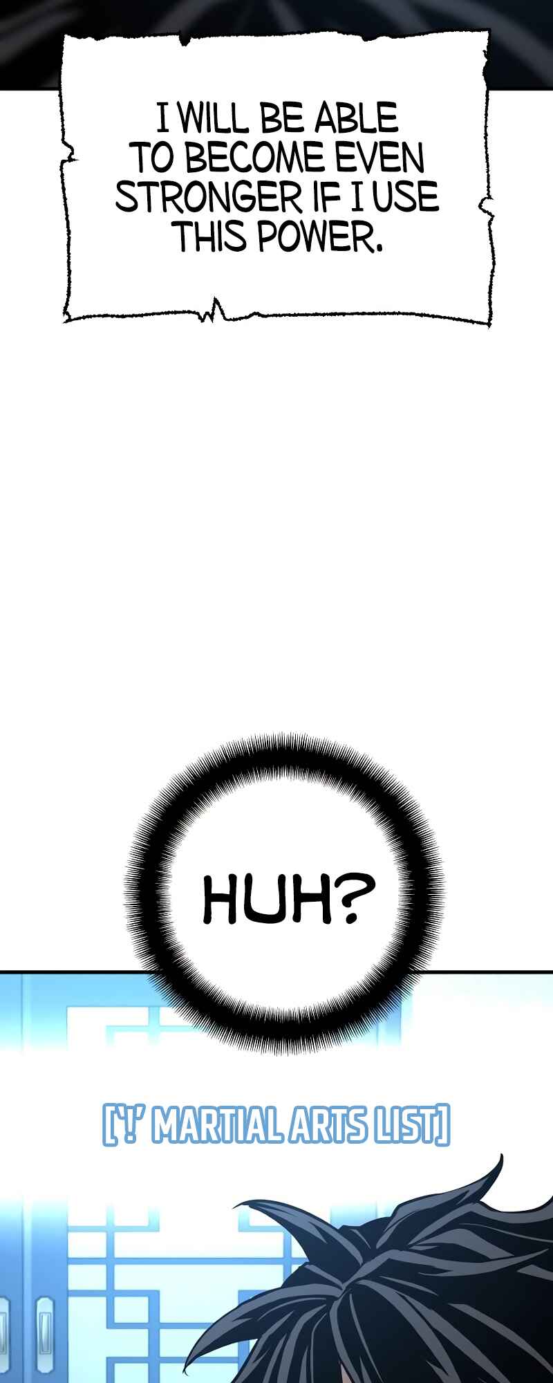 Chapter 35 - Page 69