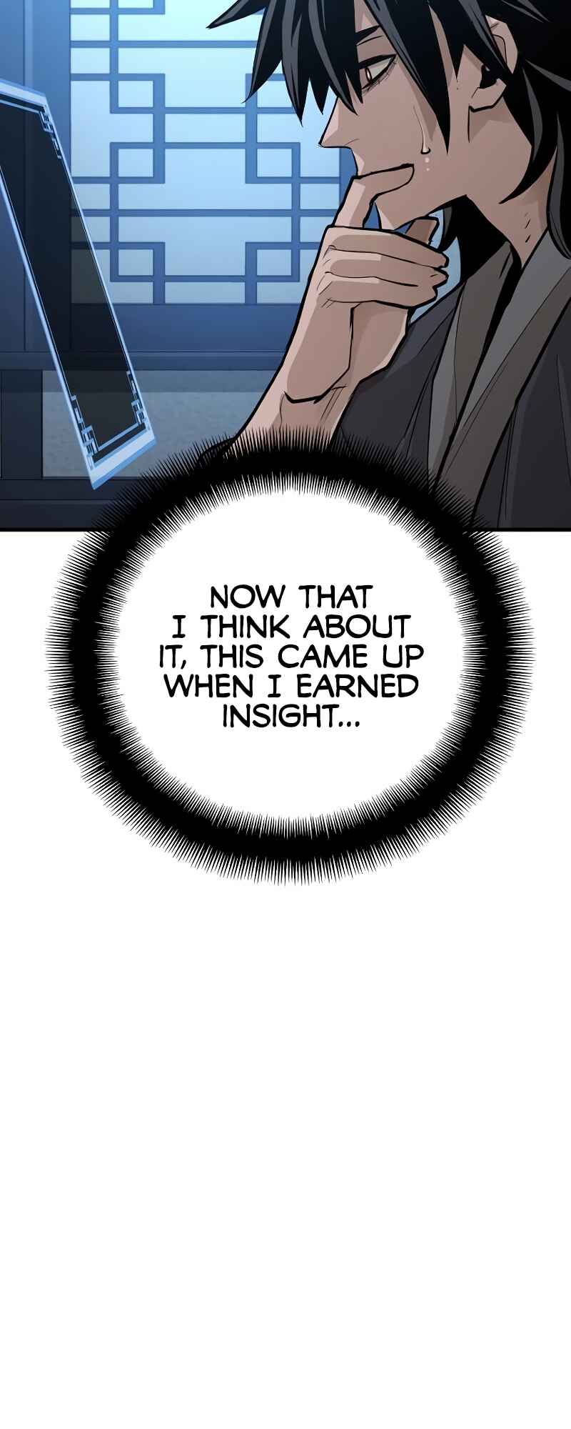 Chapter 35 - Page 70