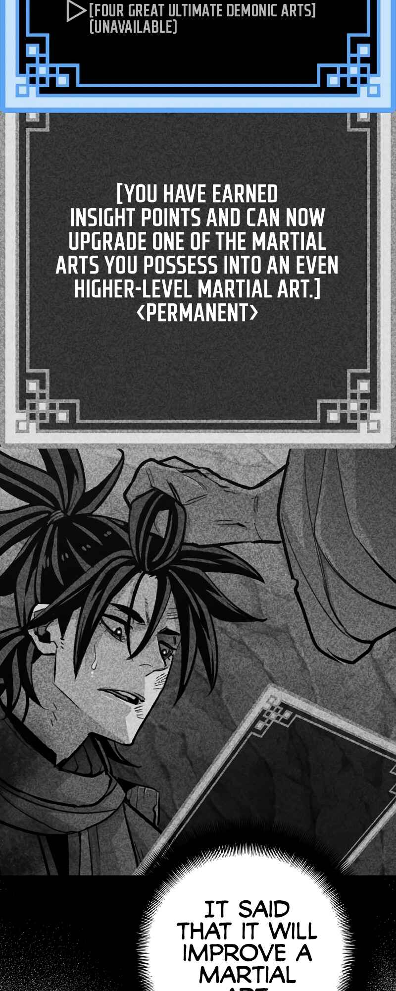 Chapter 35 - Page 72