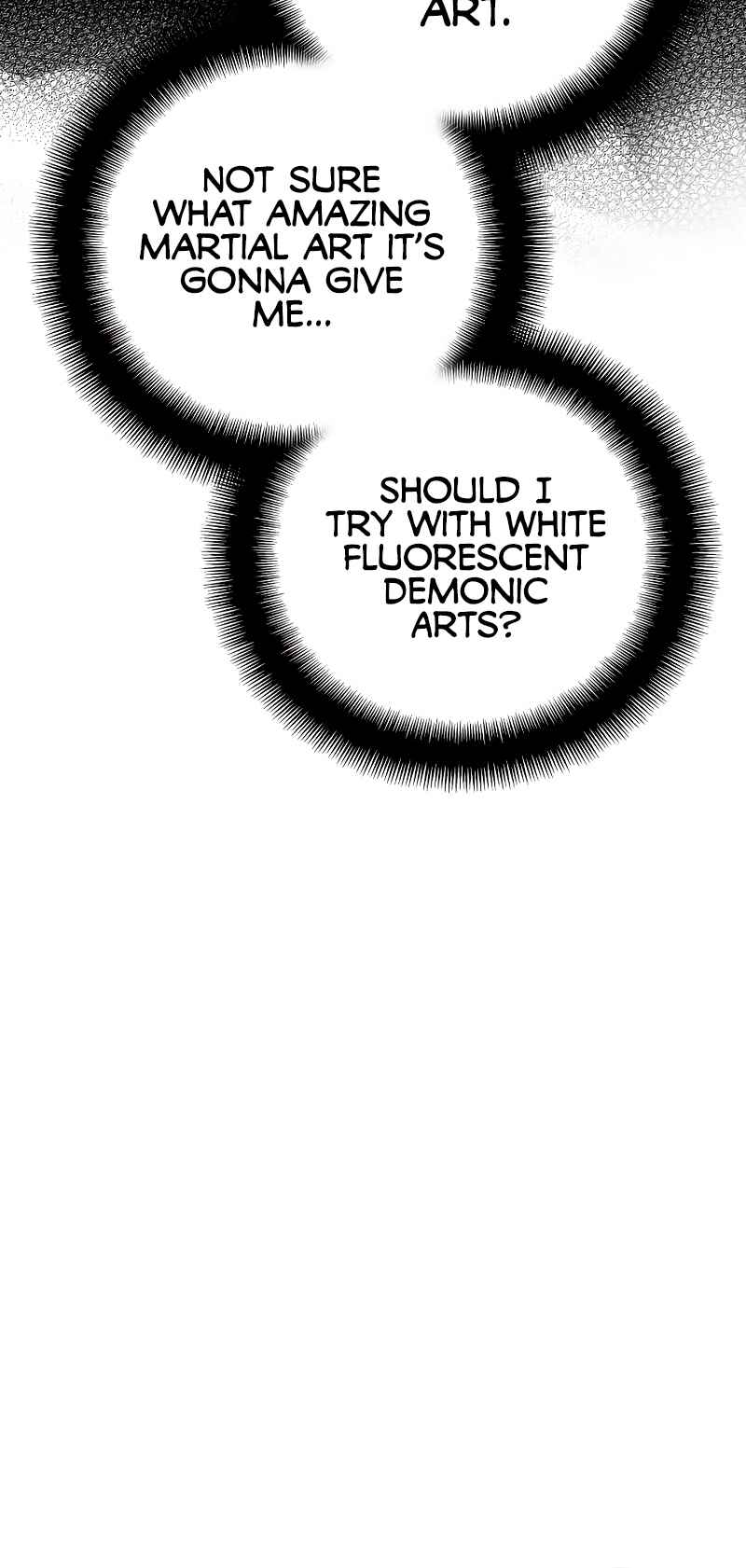 Chapter 35 - Page 73