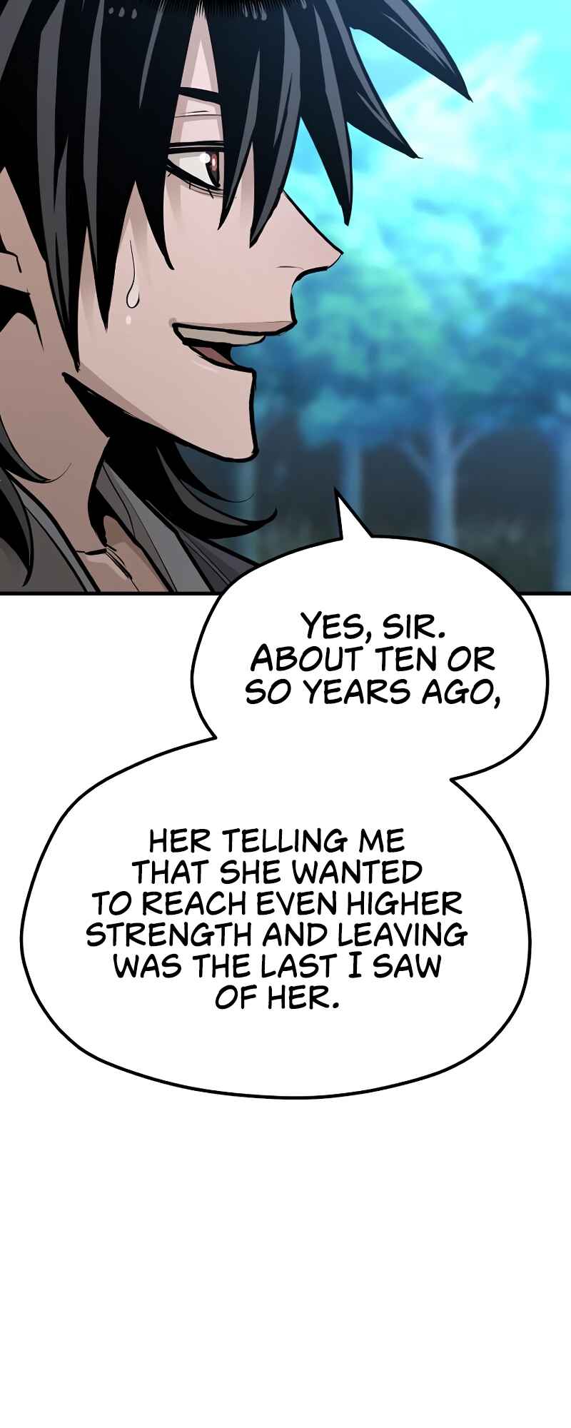 Chapter 35 - Page 94