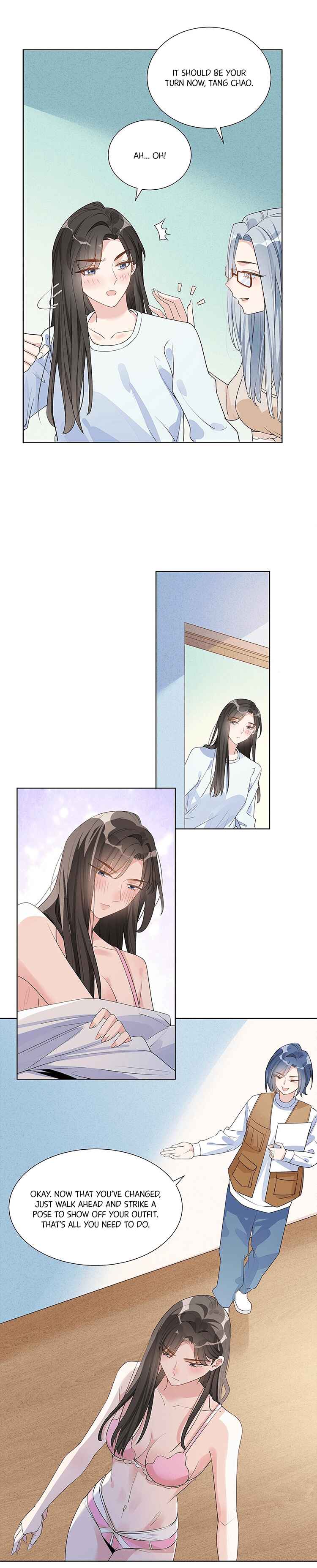 Chapter 21 - Page 4