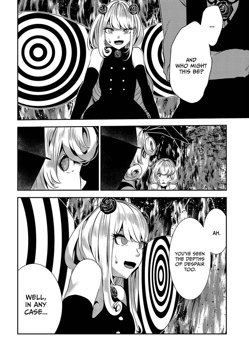 Chapter 12 - Page 2