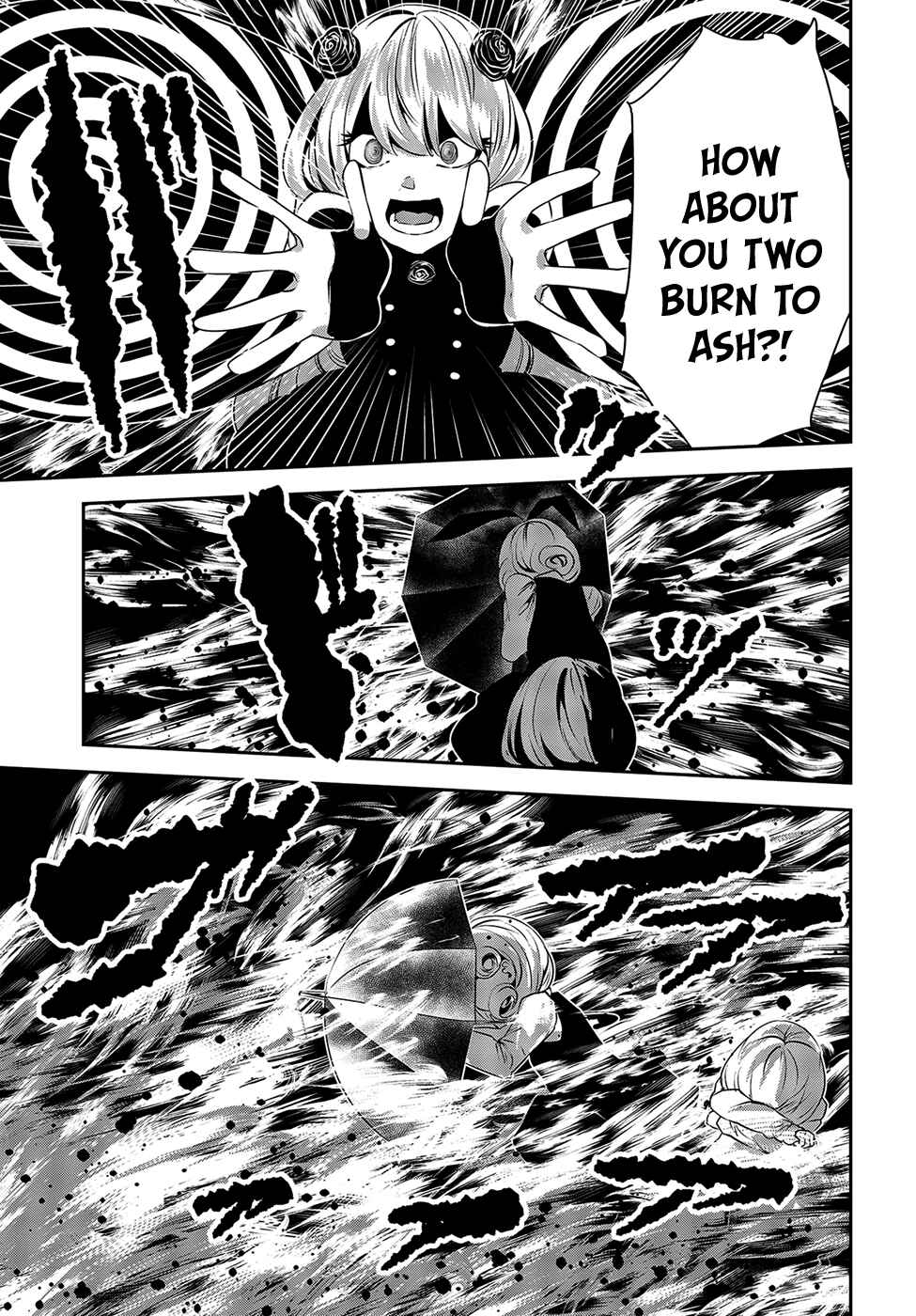 Chapter 12 - Page 3