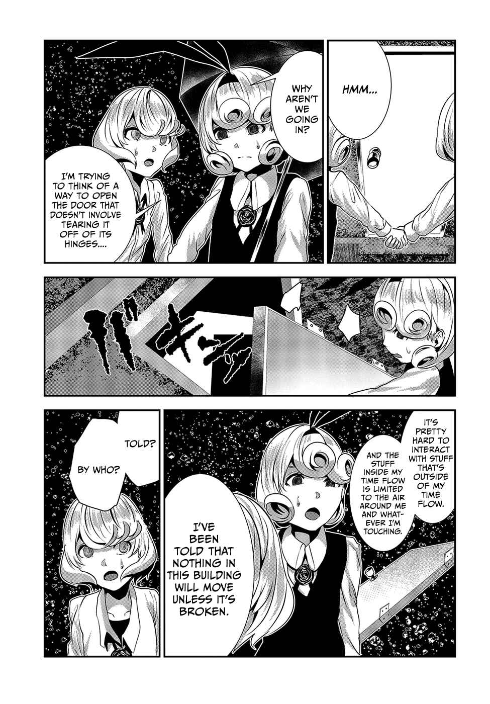 Chapter 12 - Page 9