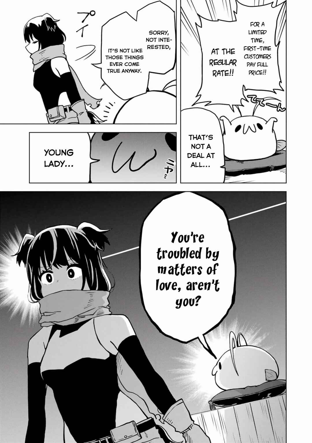 Chapter 5 - Page 12