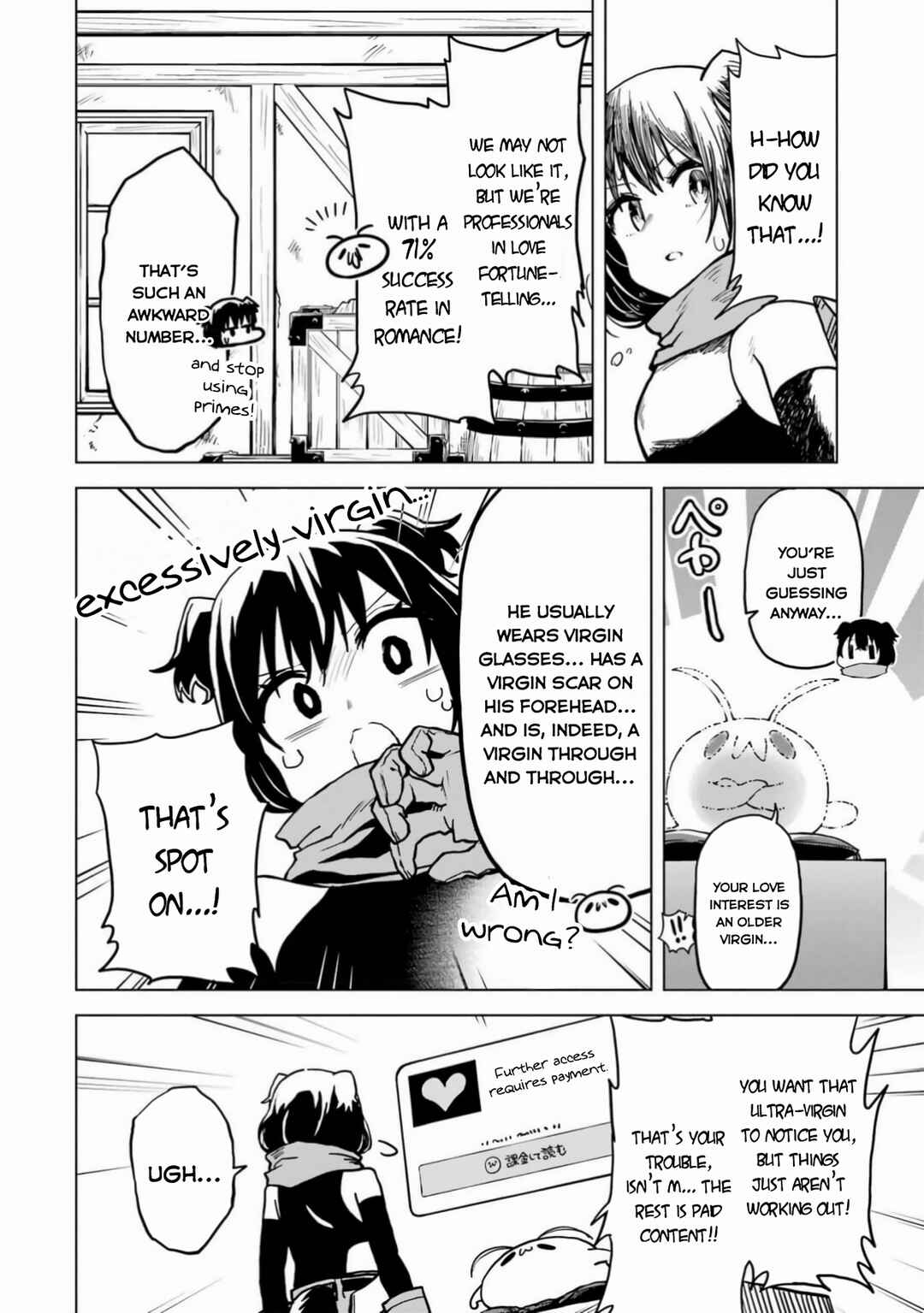 Chapter 5 - Page 13