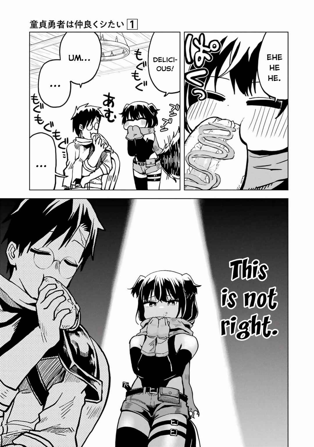 Chapter 5 - Page 4