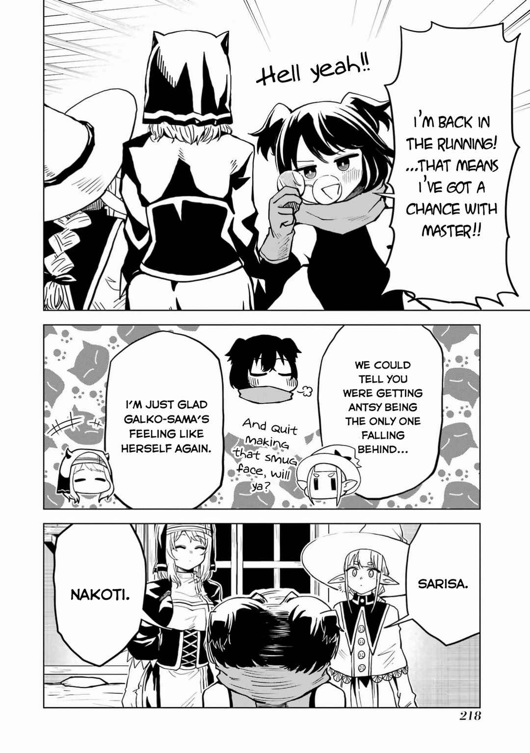 Chapter 5 - Page 43