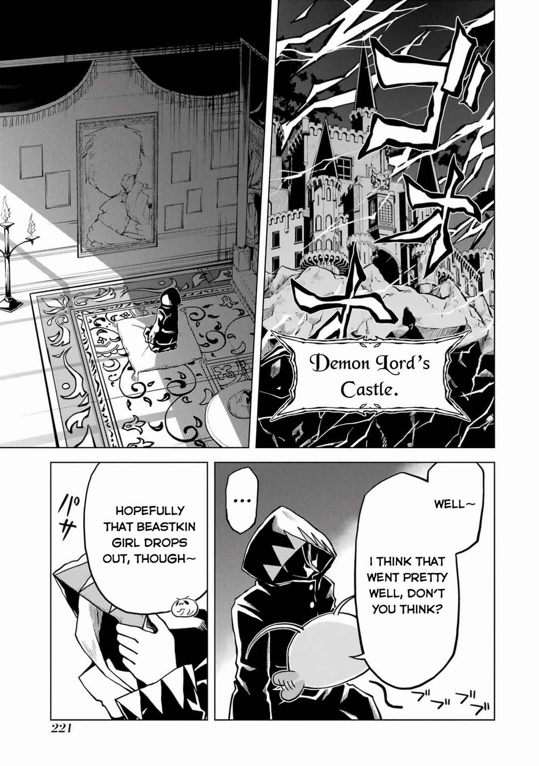 Chapter 5 - Page 46