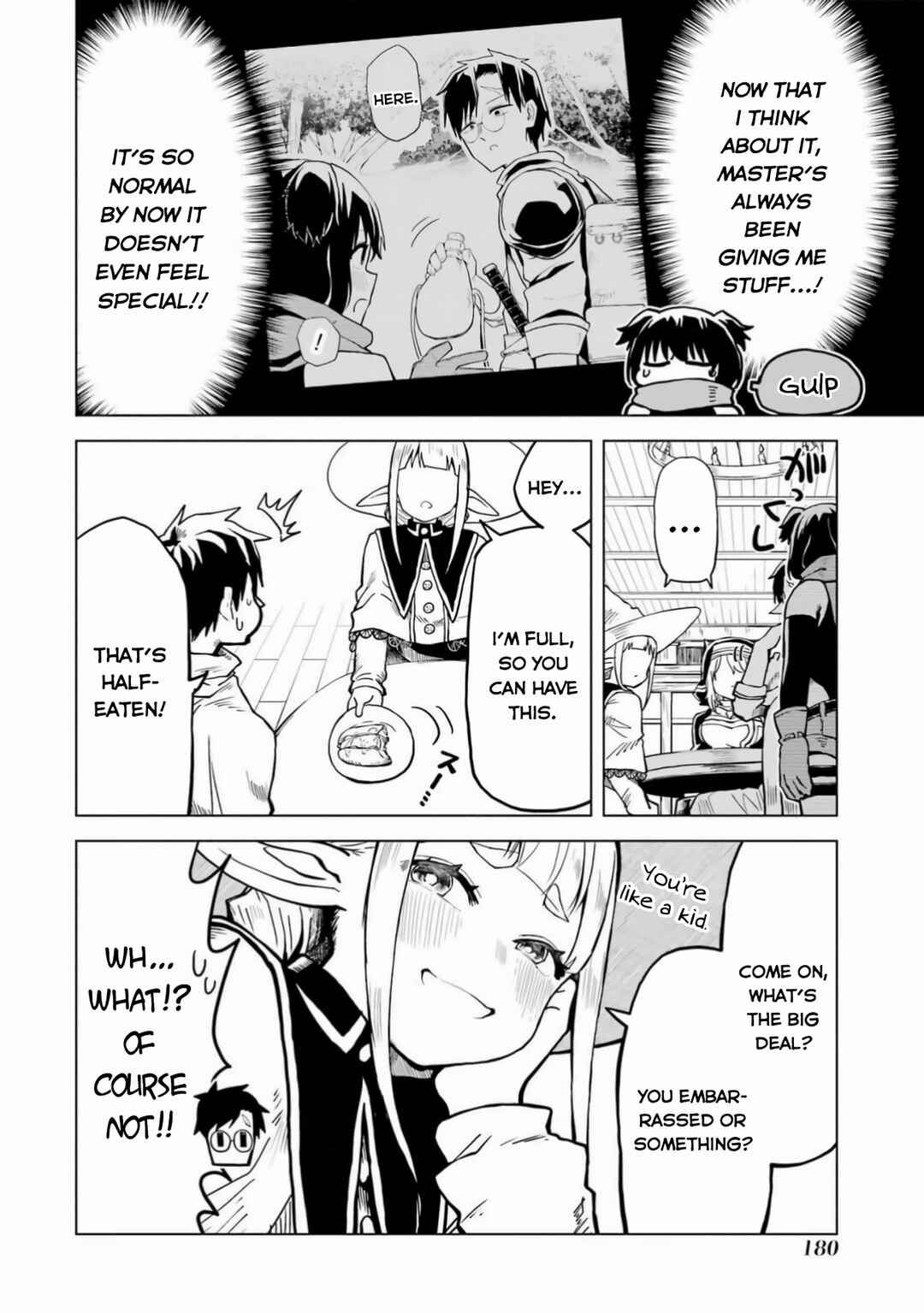 Chapter 5 - Page 5