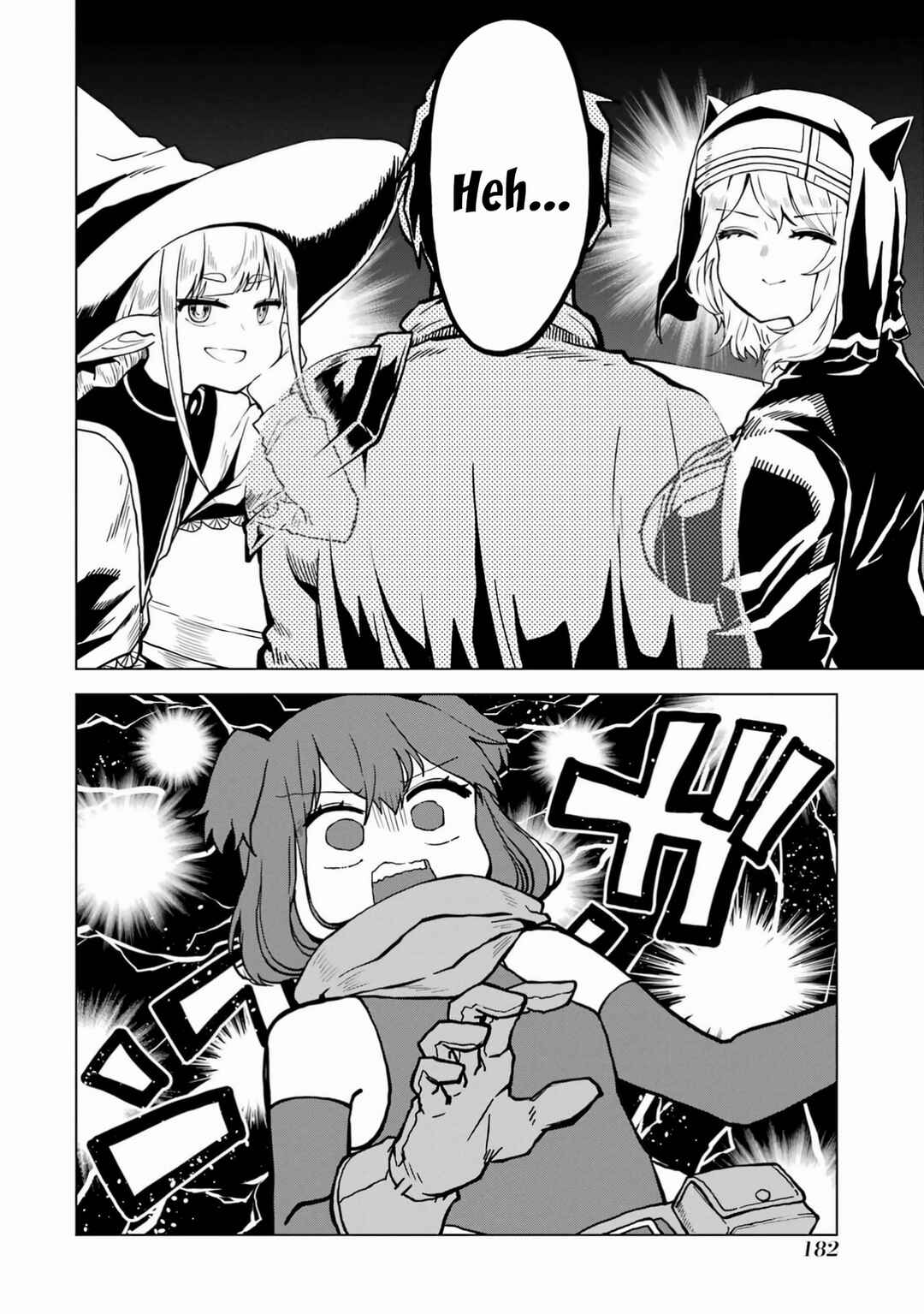 Chapter 5 - Page 7