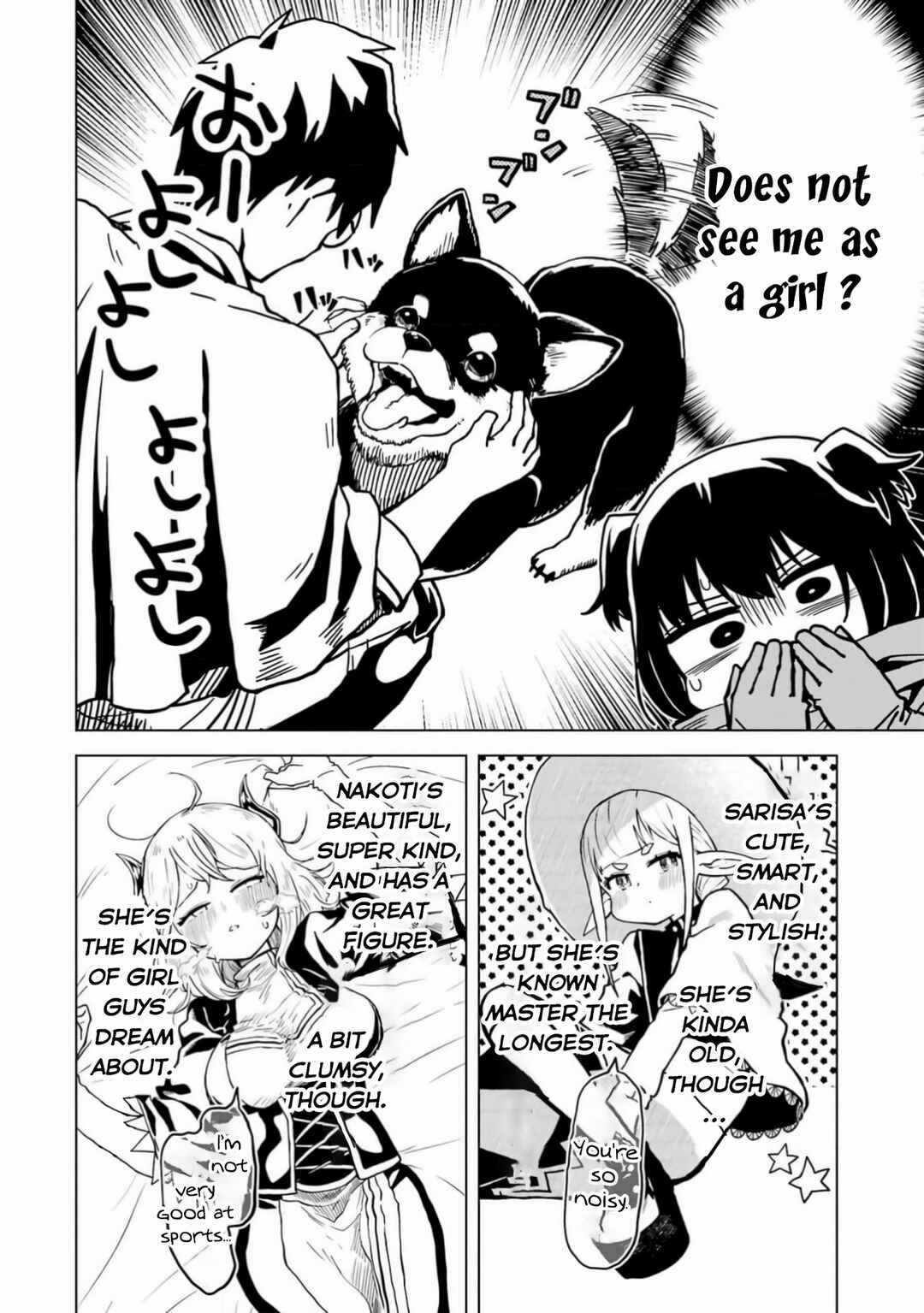 Chapter 5 - Page 9