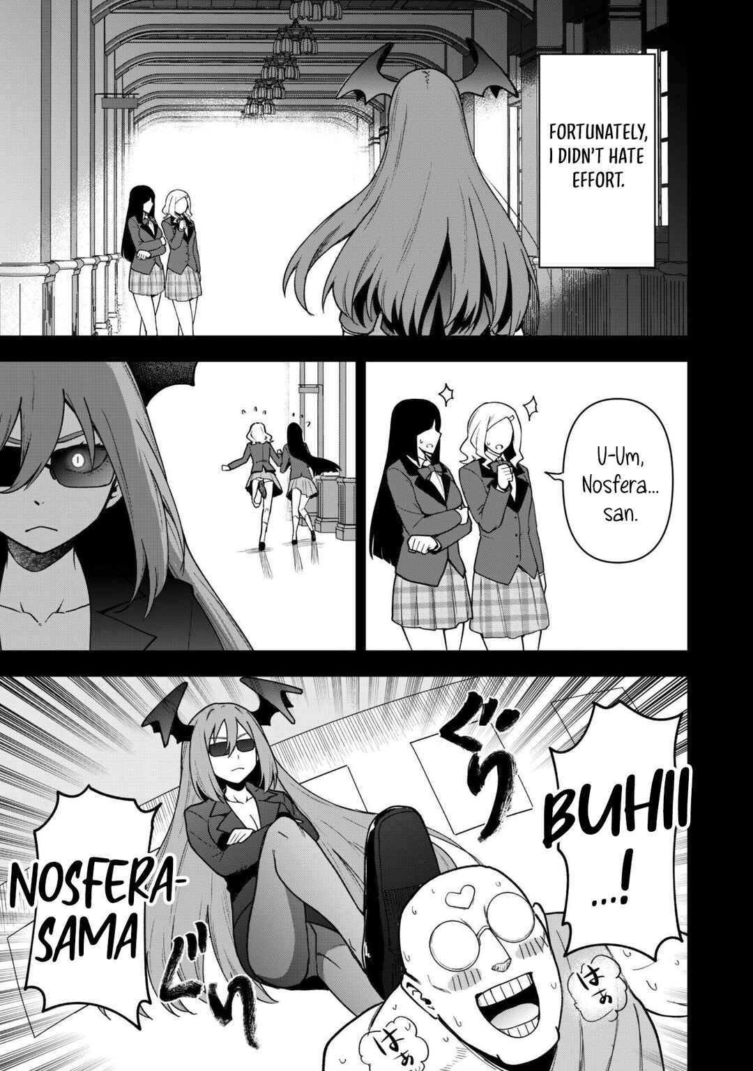 Chapter 26 - Page 15